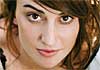 Sara Bareilles