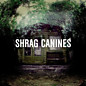Review of Canines Review of Canines
