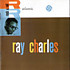 Review of Ray Charles Review of Ray Charles