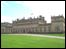 Harewood House