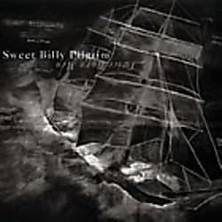 Review of Twice Born Men Review of Twice Born Men