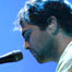Keane
