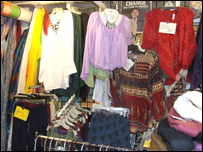 کوچني پورونه