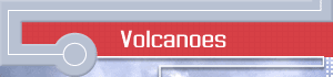 Volcanoes