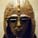 Sutton Hoo burial mask