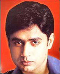 अबरारुल हक़