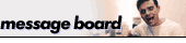 Click here for the message board