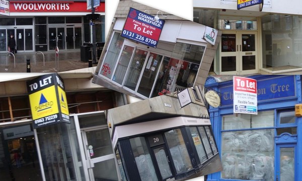 Thumbnail image for Empty-Shops-Inverness.jpg