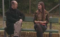 Jimmy and Kelly Marie