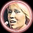 Agnetha