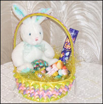 سبدمهره نشان