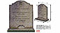 Gravestone