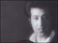  خيرمحمد خندان 