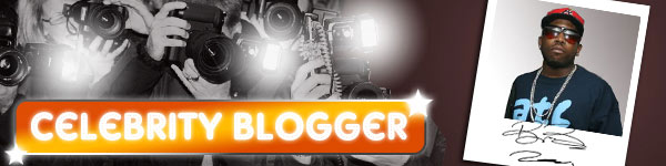 100630_celebblogger_bigboi.jpg