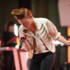 6 Music Live - Heaven 17 & La Roux