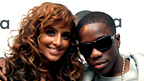 Max & Tinchy