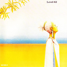 Review of Level 42 Review of Level 42