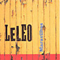 Review of Maravilhas Review of Maravilhas