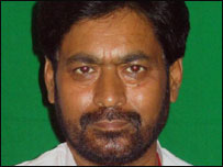 जयप्रकाश नारायण यादव