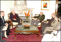  د نشه يې توكيو پر ضد مبارزه