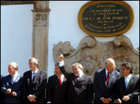 Foto: Marcello Casal Jr/ABr