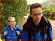 Aithisg Mìneachaidh - Cumhachd an dealain