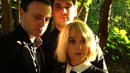 joy-formidable-05_446.jpg
