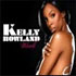 Kelly Rowland