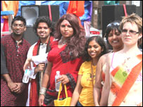 समलैंगिक