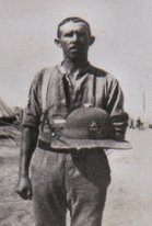 Albert E Skinner Albert E Skinner