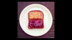 The Art Toast Project presents: Rothko