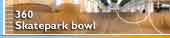 360 view: Skatepark bowl