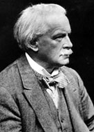 David Lloyd George