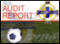 IFA graphic