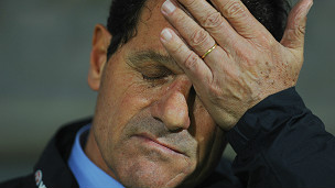 Fabio Capello