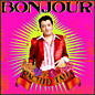 Review of Bonjour