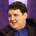 Peter Kay