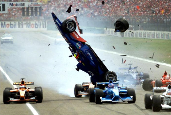 GermanGP-2001_APPhoto_Thoma.jpg