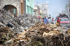 Haitirubbish.jpg