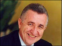 Георгій Кирпа