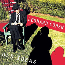 Review of Old Ideas Review of Old Ideas