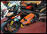 Superbike