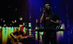 Nitin Sawhney