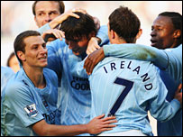 فوتبال انگلستان