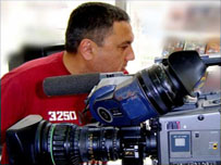 Рустам Саъдиев