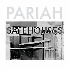Review of Safehouses EP