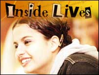 Inside Lives