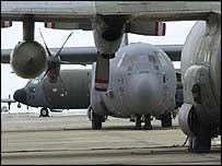 C-130