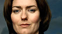 Anna Chancellor