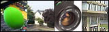 Linked image: Webcams.
